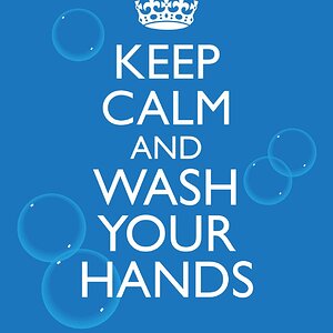 keep-calm-wash-your-hands.jpg