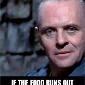 1585569851849.png