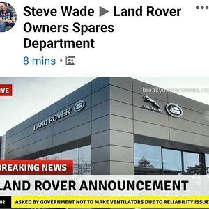 Land rover.jpg