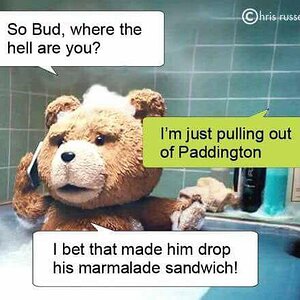 paddington.jpg