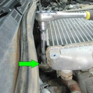 EGR2-10-200x200.jpg