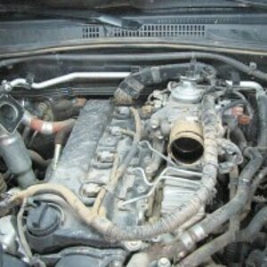 EGR2-11-200x200.jpg