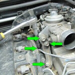 EGR2-14-200x200.jpg