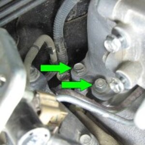 EGR2-17-200x200.jpg