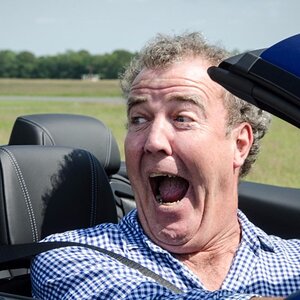 jeremy-clarkson-2-1536x864.jpg