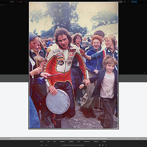 Screenshot_2020-04-16 Barry Sheene (Oulton Park Cheshire UK) 29th August 1977.jpg