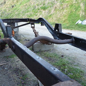 P1020147.JPG