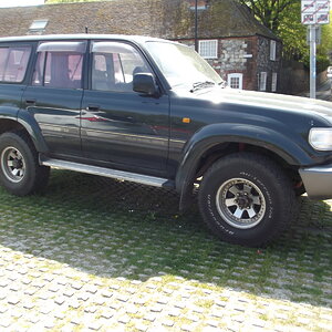 DSCF9960.JPG