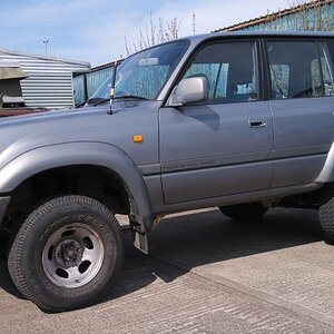 3 inch lift 3.jpg