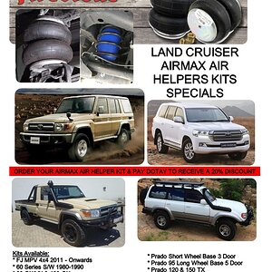 landcruiser ad.jpg