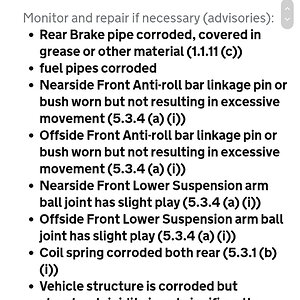 Screenshot_20200502-124153_Samsung Internet.jpg