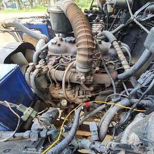 BJ 44 diesel engine.jpg