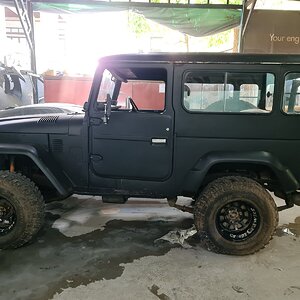 BJ workshop 2.jpg