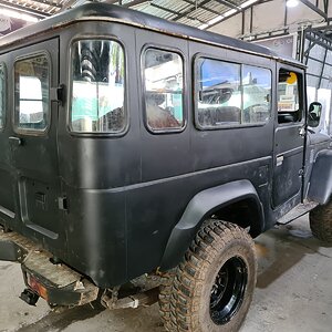 BJ workshop 5.jpg