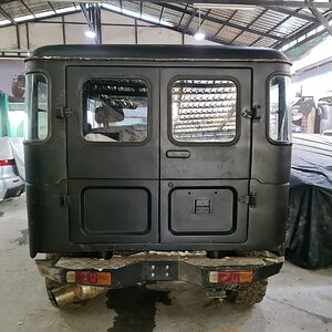 BJ workshop 6.jpg