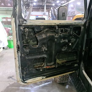 BJ workshop 7.jpg