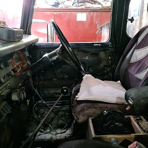 BJ workshop 8.jpg