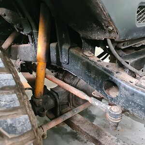 BJ workshop 10.jpg