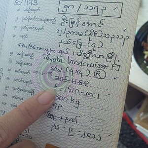 Engine+chassi no owner book.jpg