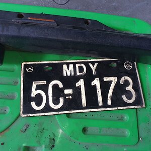 Mandalay license plate.jpg