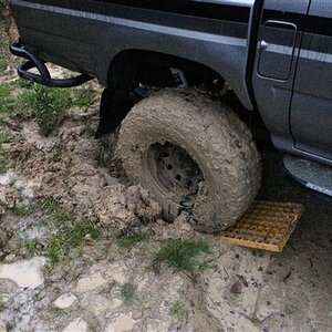 IMG_0761.jpg