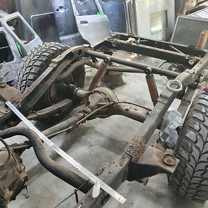 frame rear 1.jpg