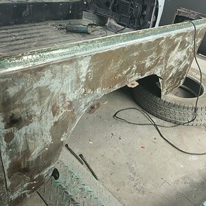 left rear.jpg