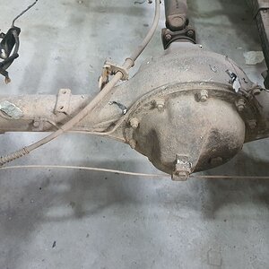 rear axle.jpg