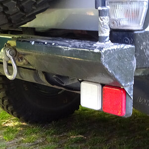 RR bumper.jpg