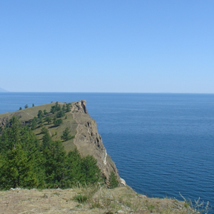 1590086641069.png