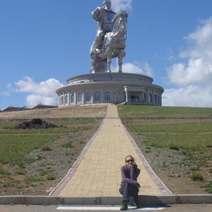 1590087132474.png