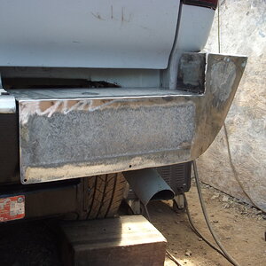 DSCF9972.JPG