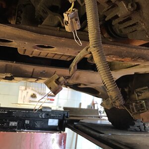 97C337FB-2FD6-4AB6-85DB-B95BABEE87B5.jpg