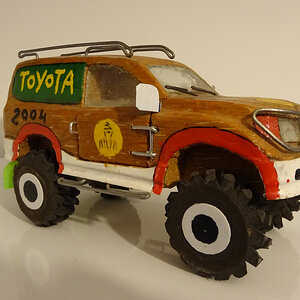 A nicely made Dakar 80.jpg