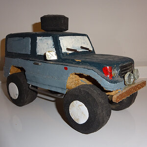 My 70 - made overnight.jpg