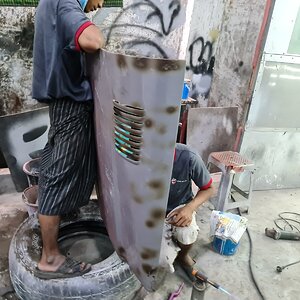 viber_image_2020-06-16_10-19-56.jpg