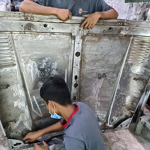viber_image_2020-06-16_10-19-57.jpg