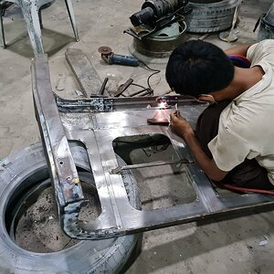 viber_image_2020-06-16_10-20-55.jpg