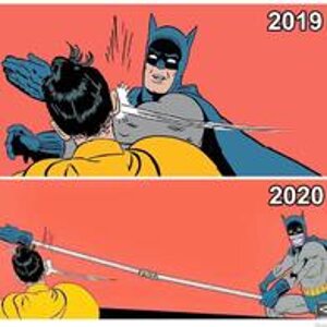bat.jpg