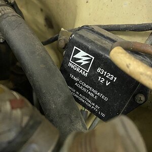 regulator.jpg