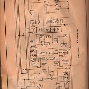 fj45 82 wiring dia.jpg