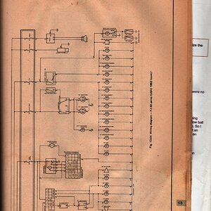 fj45 82 wiring dia p2.jpg