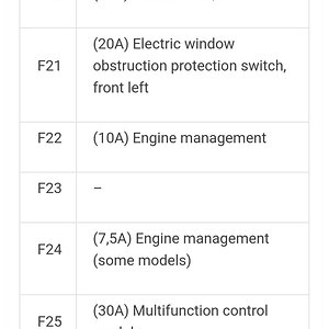 Screenshot_20200620_212504_com.android.chrome.jpg