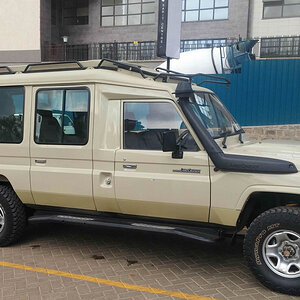 landcruiser-hard-top.jpg