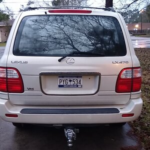 IMG_20200206_174415262.jpg