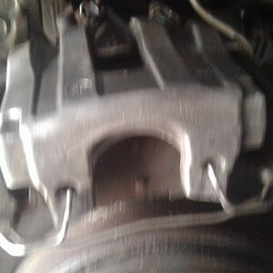 20200701_114556.jpg