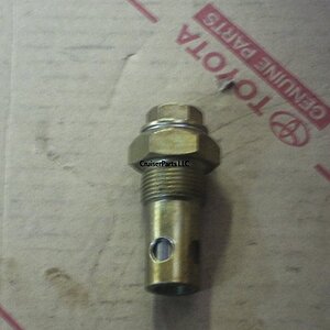 Oil Pressure relief valve 1982.jpg