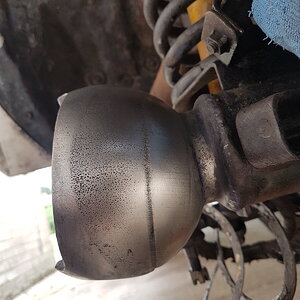 Toyota axle ball.jpg