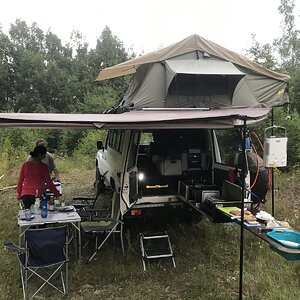 camp setup.jpg