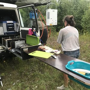 kitchen setup.jpg